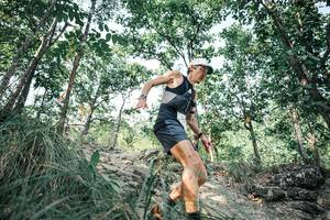 BIB: 
                            <button type="button" onclick="openModal(25978915)" class="btn btn-primary btn-sm float-right btn-popup" data-toggle="modal" data-target=".modal-high-quality">
                        <i class="fas fa-shopping-cart"></i> Add to Cart
                    </button>
                                            <button type="button" onclick="isThisMe(25978915, true)" class="btn btn-success btn-sm float-right btn-popup btn-isme hidden" data-toggle="tooltip" data-placement="bottom" title="นี่คือรูปของคุณใช่ไหม คลิกที่นี่เพื่อเอาเข้าอัลบั้ม">
                        <i class="fas fa-plus"></i> Add to album
                    </button>
                    <button type="button" onclick="isThisMe(25978915, false)" class="btn btn-warning btn-sm float-right btn-popup btn-isnotme hidden">
                        <i class="fas fa-ban"></i> Remove from album
                    </button>